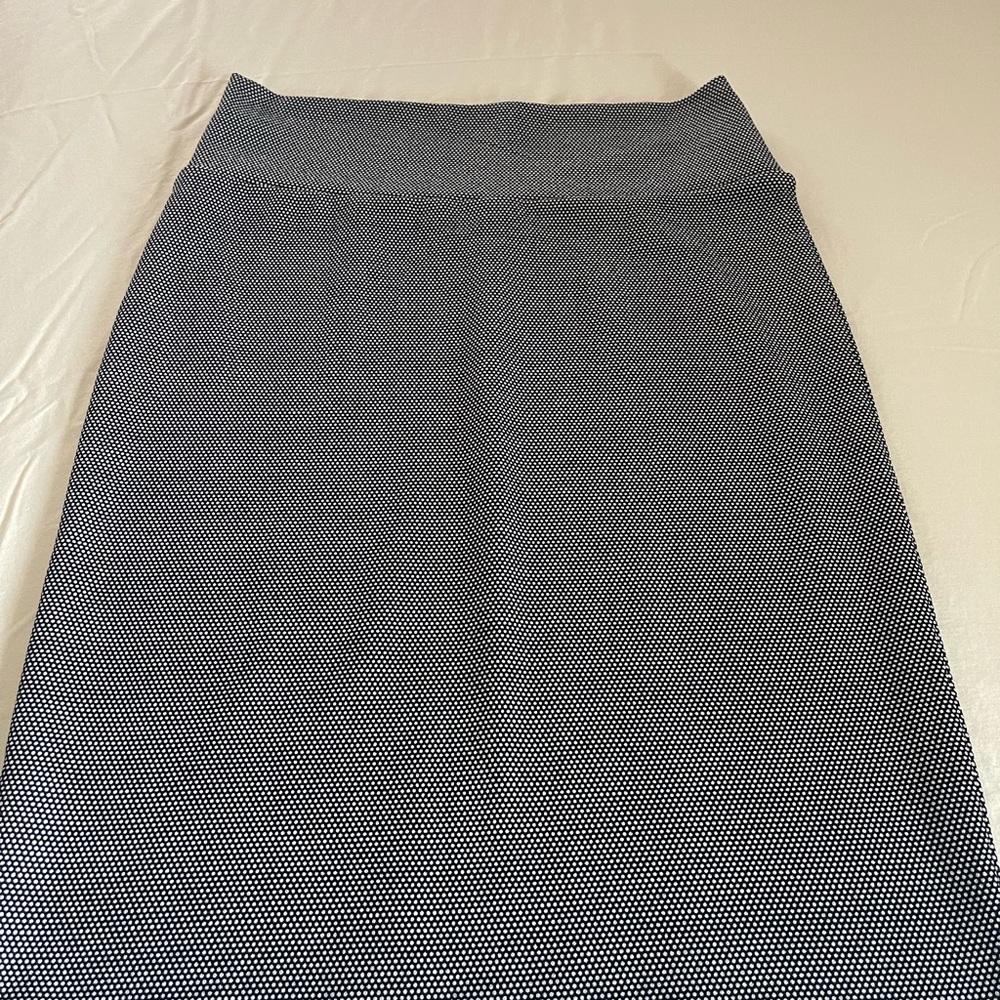 Lularoe Cassie
